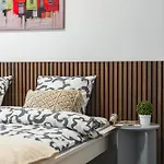 Jegeho Alej 布拉迪斯拉发